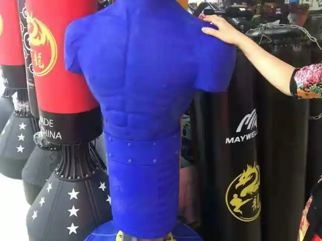 Груша, Душанбе