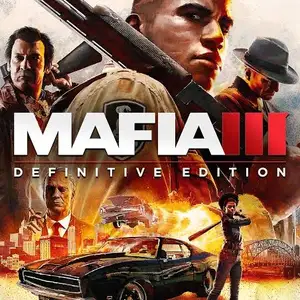 Игра Mafia 3, Истаравшан