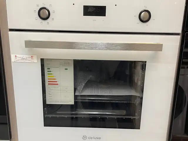 Духовка, Душанбе