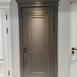 Межкомнатные двери, Хуҷанд