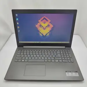 Ноутбук Lenovo, Душанбе