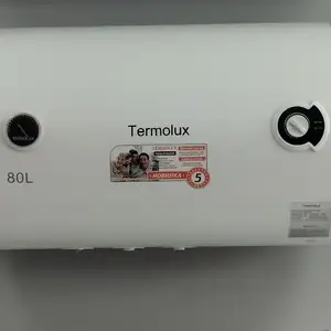 Водонагреватель термолюкс 80л, Душанбе