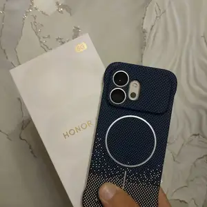 Honor 600 5G, Душанбе