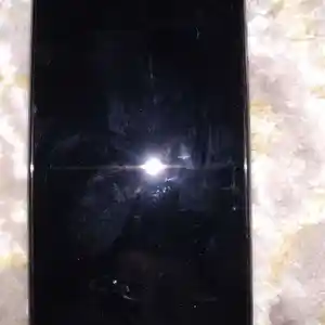 Телефон Htc, Душанбе