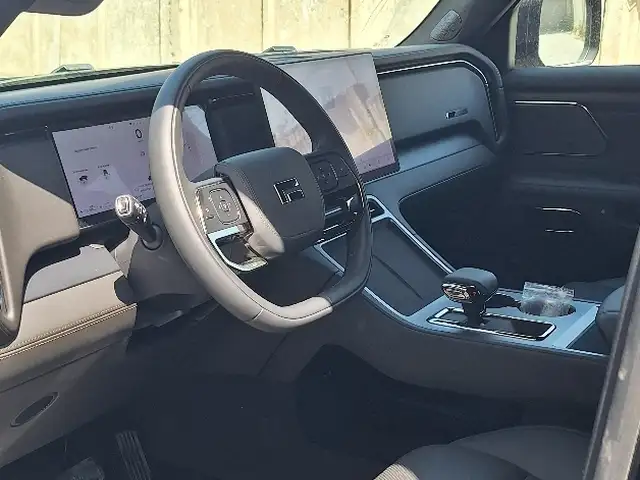 Rox 01, 2026, Душанбе - 4