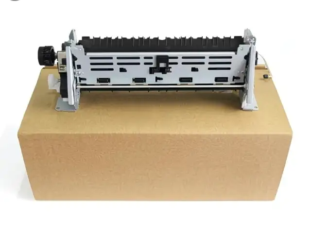 Узел термозакрепления Hp laserjet pro 400, Худжанд