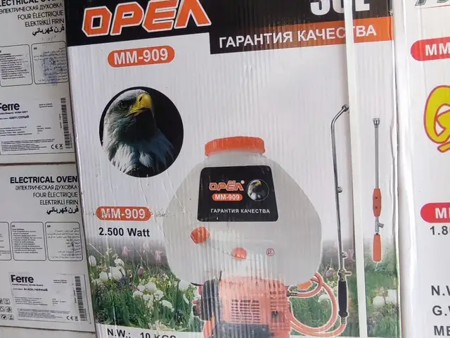 Дорушапак, Душанбе