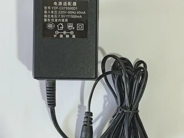 Блок питания 14 V, Душанбе