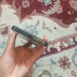 Samsung Galaxy А 17, Худжанд