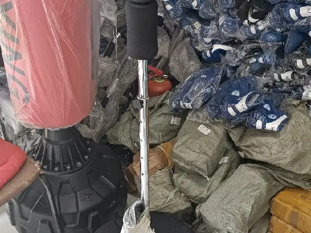 Детская груша, Душанбе