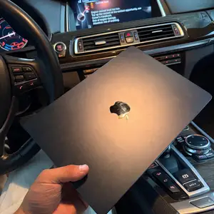 Ноутбук Apple MacBook Air, Хуҷанд