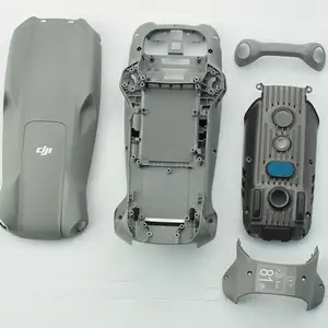 Dji Mavic air 3/3s полный комплект корпус оригинал заводской, Яван