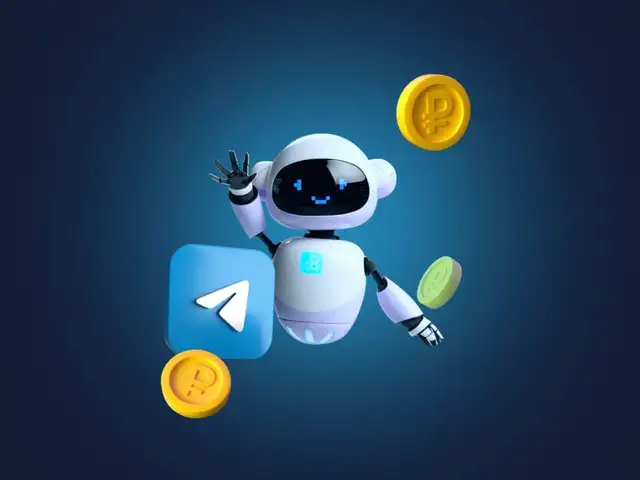 Обучения по программированию индивидуально, Бобоҷон Ғафуров