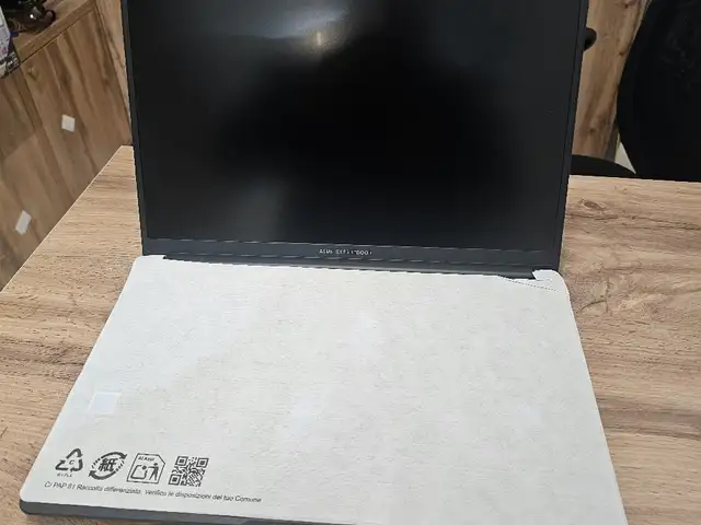 Ноутбук Asus ExpertBook Core 7, Душанбе - 8