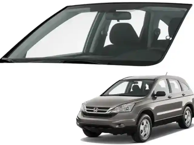 Лобовое стекло Honda CR V 3 2009, Истаравшан