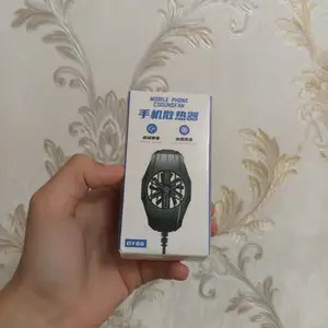 Кулер, Душанбе