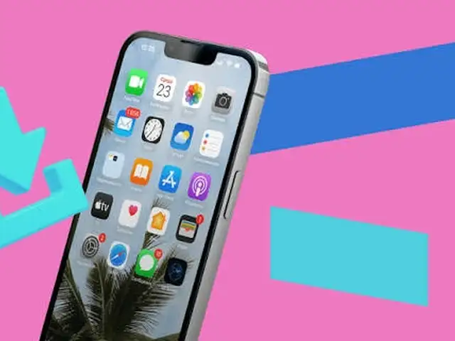 Установка приложений на iOS, Худжанд