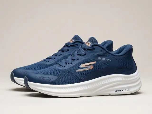 Крассовки Skechers, Душанбе