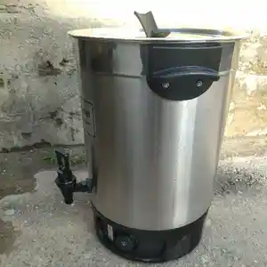 Электрочайник-30л, Душанбе