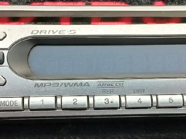 Магнитола, Худжанд