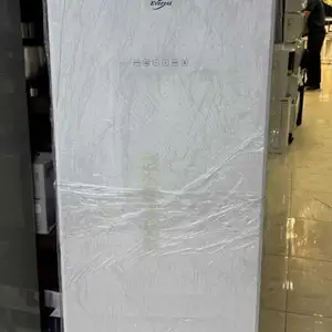 Кондиционер 36 куб Эверест, Душанбе