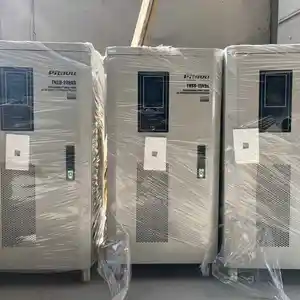 Стабилизатор Pitbull 20kva , 15kva 3 фаза, Душанбе