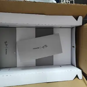 Умные очки с камерой Ray Ban Meta Wayfarer, Душанбе