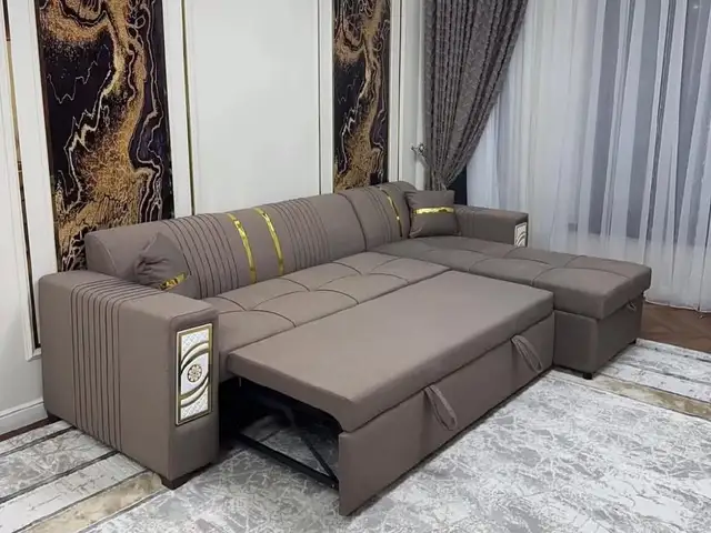 Мебель для гостиной и для офиса, Худжанд