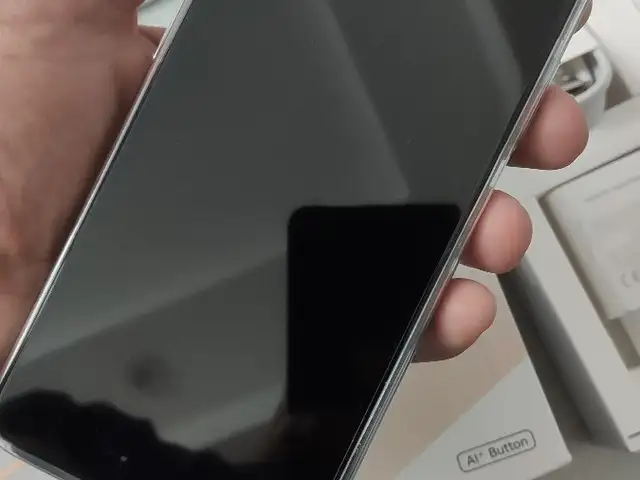 Honor x7d, Душанбе