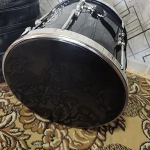 Дабал, Ашт