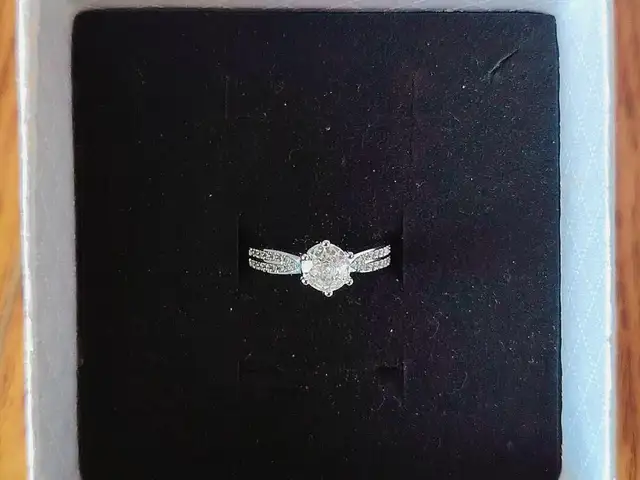 Кольцо из стали, Душанбе