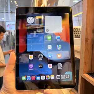 Планшет ipad air 2, Душанбе