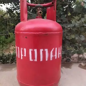 Балони газ 10кг, Душанбе