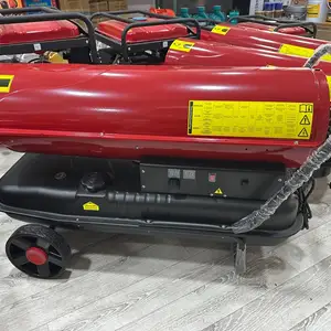 Дизельная Пушка ZEN-50, Худжанд