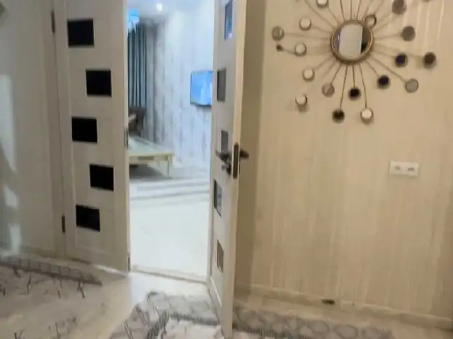 2-комн. квартира, 6 этаж, 68м², Ҷаббор расулов. 63/5, Душанбе