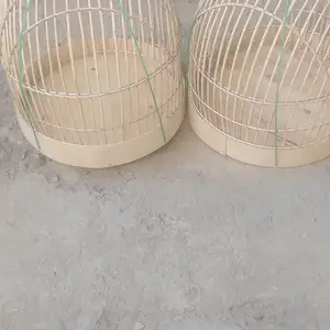 Кафас, Душанбе