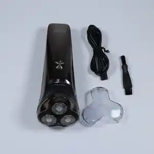 Триммер Enzo EN-9302, Душанбе