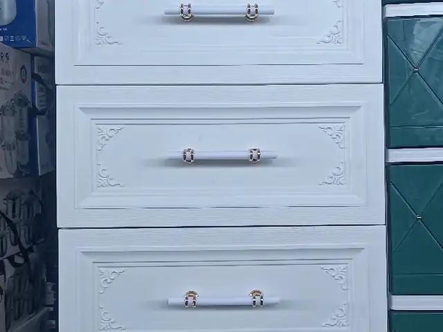 Комод детский, Душанбе