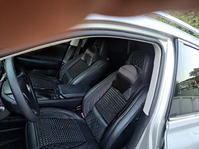Lexus RX series, 2011, Душанбе - 8