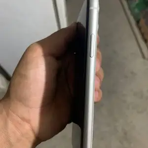 Apple iPhone 11, 128 gb, White, Турсунзаде