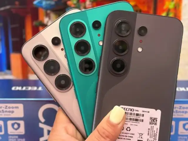 Tecno Camon 50 pro 8/256GB, Душанбе