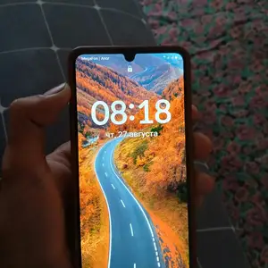 Samsung Galaxy A32, 64gb, Худжанд