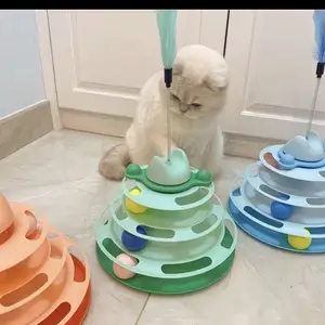 Игрушка для кошек, Худжанд