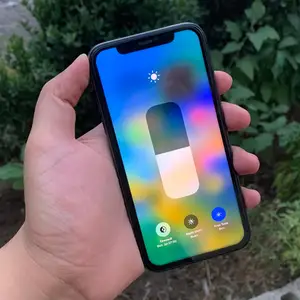 Apple iPhone 11, 128 gb, Black, Душанбе