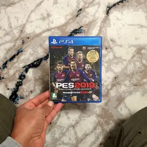 Диск для ps4 5, Хуҷанд