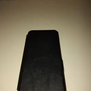 Чехол для Samsung, Душанбе