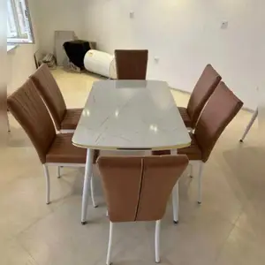 Стол, Душанбе
