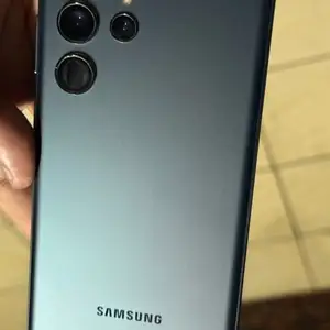 Samsung Galaxy s22 ultra, Худжанд