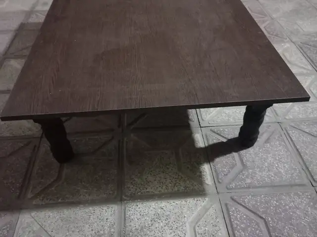 Хонтахта, Хуҷанд