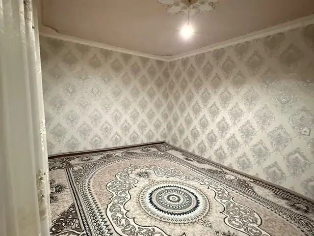 2-комн. квартира, 2 этаж, 56м², Турсунзода, маҳалаи 1, Турсунзода